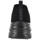 Skechers fashion fit